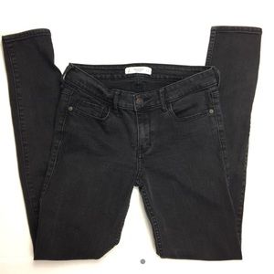 Abercrombie& Fitch pants